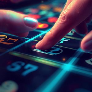 Thể Thao B29 – Sảnh Betting Chất Lượng Cao