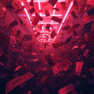 Cá cược bóng rổ B29