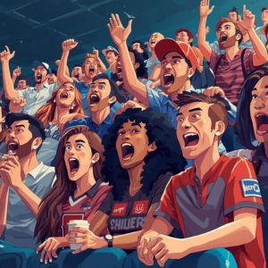 Cá cược tennis B29