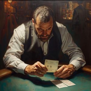 Cá cược bóng chày B29