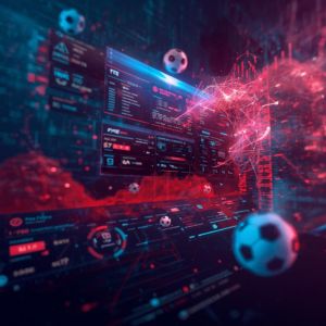 Cá cược đua xe B29