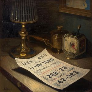 Xổ Số Miền Nam B29