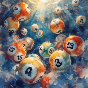 Xổ Số Miền Trung B29