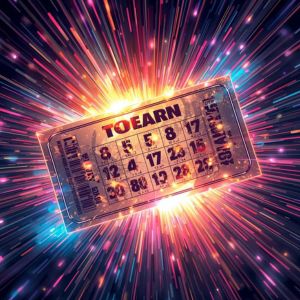 Xổ Số Quốc Tế B29